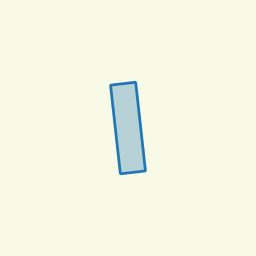 Perceel DKM00-E-2849