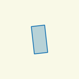 Perceel DKM00-E-2851