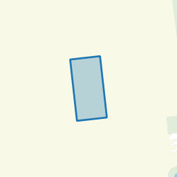 Perceel DKM00-E-2852
