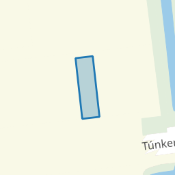 Perceel DKM00-E-2853