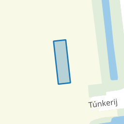 Perceel DKM00-E-2854