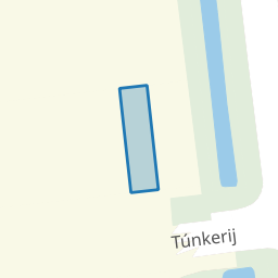 Perceel DKM00-E-2855