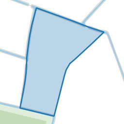 Perceel DKM00-E-286