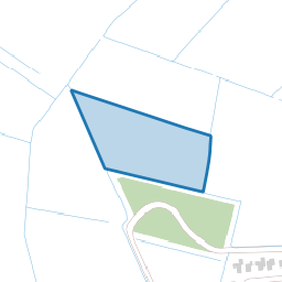 Perceel DKM00-E-287