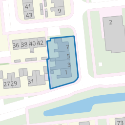 Perceel DKM00-E-2875