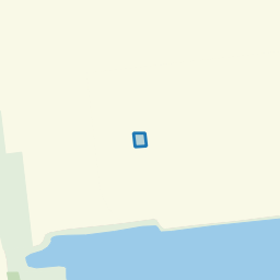 Perceel DKM00-E-2882