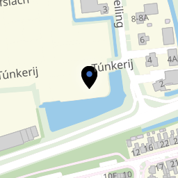 Appartement DKM00 E 2883 11