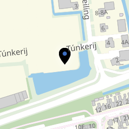 Appartement DKM00 E 2883 17