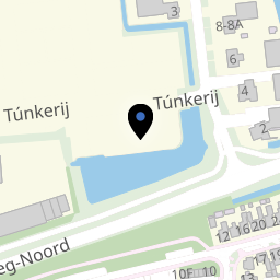 Appartement DKM00 E 2883 22