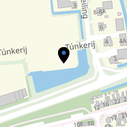 Appartement DKM00 E 2883 23