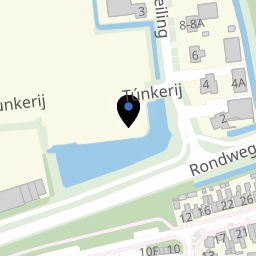 Appartement DKM00 E 2883 24