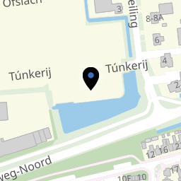 Appartement DKM00 E 2883 3