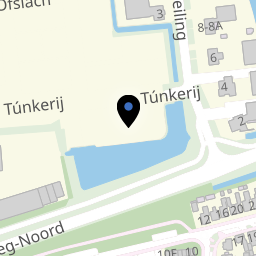 Appartement DKM00 E 2883 4