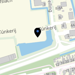 Appartement DKM00 E 2883 5