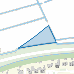 Perceel DKM00-E-324