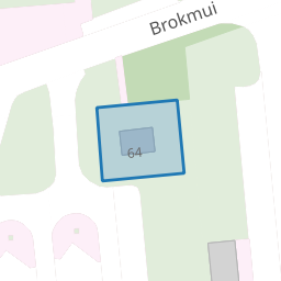 Perceel DKM00-E-346
