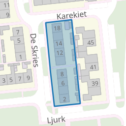 Perceel DKM00-E-369