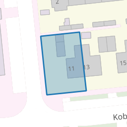 Perceel DKM00-E-386