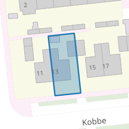 Perceel DKM00-E-387