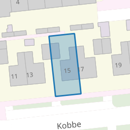 Perceel DKM00-E-388