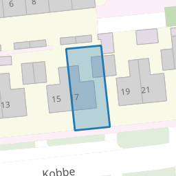 Perceel DKM00-E-389