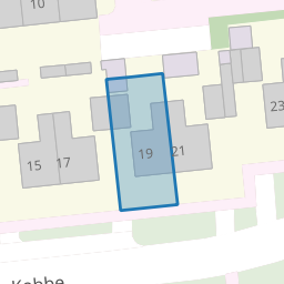 Perceel DKM00-E-390