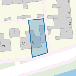 Perceel DKM00-E-395