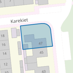 Perceel DKM00-E-406