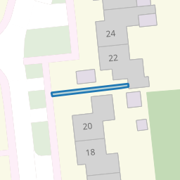 Perceel DKM00-E-427