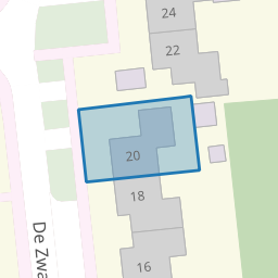 Perceel DKM00-E-428