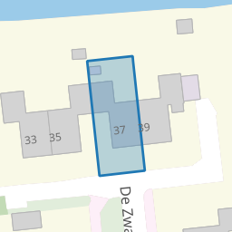 Perceel DKM00-E-444