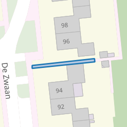 Perceel DKM00-E-457