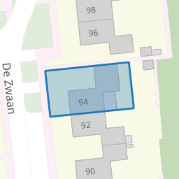 Perceel DKM00-E-459