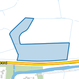 Perceel DKM00-E-469