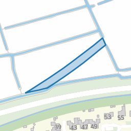 Perceel DKM00-E-509