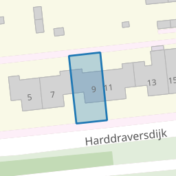Perceel DKM00-E-515