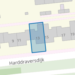 Perceel DKM00-E-517