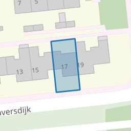 Perceel DKM00-E-519