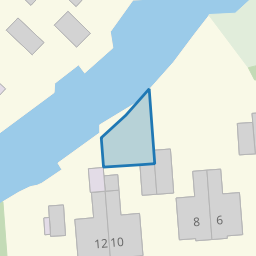 Perceel DKM00-E-527