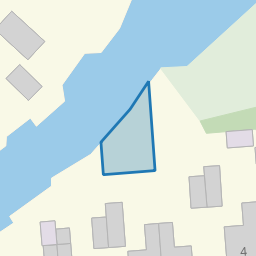 Perceel DKM00-E-528