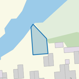 Perceel DKM00-E-529