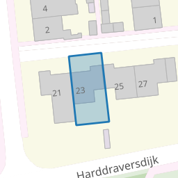 Perceel DKM00-E-537
