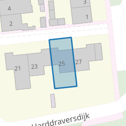 Perceel DKM00-E-538