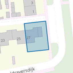 Perceel DKM00-E-539