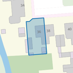 Perceel DKM00-E-571