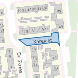 Perceel DKM00-E-591