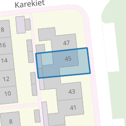 Perceel DKM00-E-601