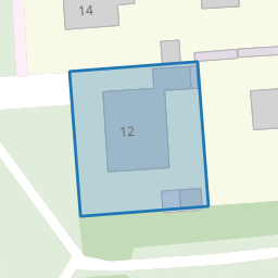 Perceel DKM00-E-617