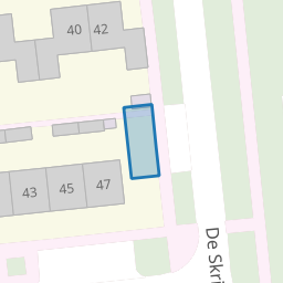 Perceel DKM00-E-619