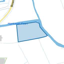 Perceel DKM00-E-69